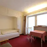 Gaestehaus Heimgarten Guest house Bad Wiessee