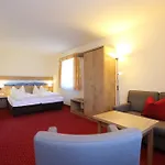Gaestehaus Heimgarten Guest house