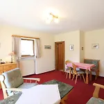 Guest house Gaestehaus Heimgarten Bad Wiessee