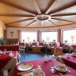 Guest house Gaestehaus Heimgarten Bad Wiessee