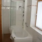Gaestehaus Heimgarten Guest house Bad Wiessee