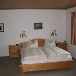 Gaestehaus Heimgarten Guest house