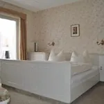 Gaestehaus Heimgarten Guest house Bad Wiessee