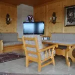 Guest house Gaestehaus Heimgarten