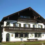 Guest house Gaestehaus Heimgarten