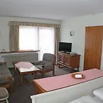 Guest house Gaestehaus Heimgarten Bad Wiessee