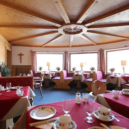 Gasthuis Gaestehaus Heimgarten Bad Wiessee