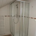 希姆加登宾馆 招待所