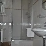 Gaestehaus Heimgarten בית הארחה