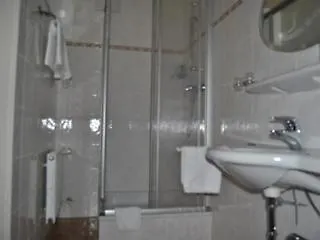 Gaestehaus Heimgarten Guest house