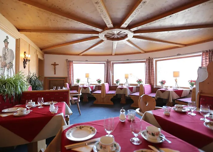 게스트하우스 Gaestehaus Heimgarten 바트비제
